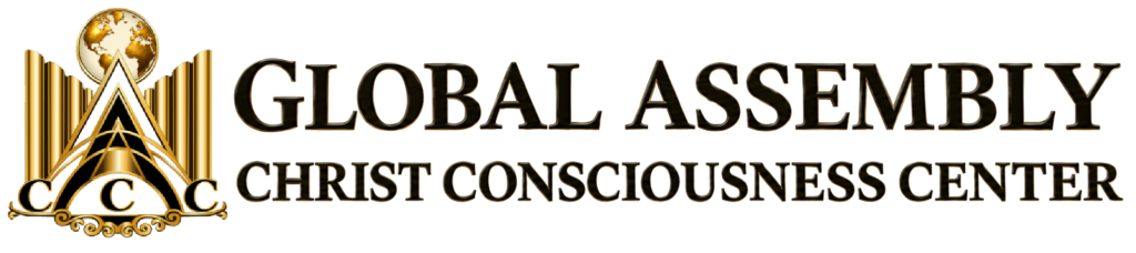 A global movement committed to awakening Christ consciousness and transforming lives through love, truth, and unity.